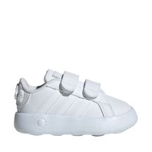 adidas Scarpe Star Wars Grand Court