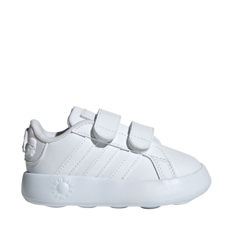 adidas Scarpe Star Wars Grand Court