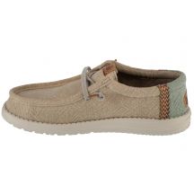 Hey Dude Scarpe Wally Jute