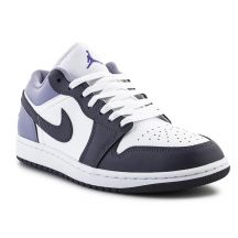 Nike Scarpe Air Jordan Low
