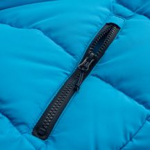 Hi-Tec Giacca winter quilted varmi II