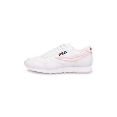 Fila Sneakers Orbit sports fashionable comfortable lightweight