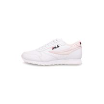 Fila Sneakers Orbit
