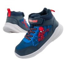 Cerda Scarpe