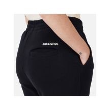 Rossignol Pantaloni Presset Pullon Pant
