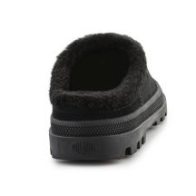 Palladium Ciabatte Palladune Mule Warm