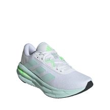 On Running Scarpe Adidas Galaxy Running