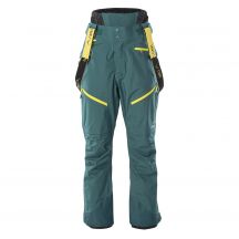 Elbrus Pantaloni Svean ski