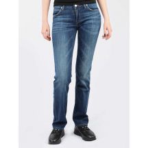 Lee Jeans