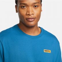 Nike Maglia FC