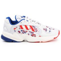 adidas Scarpe