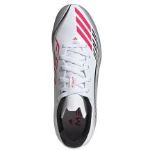 adidas Stivali Messi League FG/MG