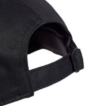 adidas Cappello New Logo Baseball