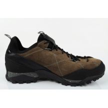 Aku Scarpe Nativa GTX trekking