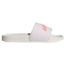 adidas Infradito Adilette Shower