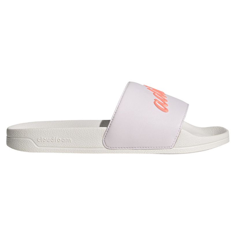 adidas Infradito Adilette Shower