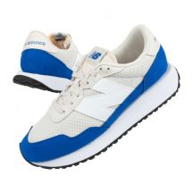 New Balance Scarpe