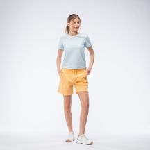 IQ Pantaloncini josephine wmns