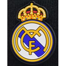 Real Madryt Cappello Real Madrid Reversible