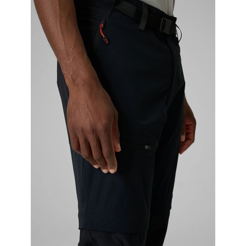4f Pantaloni trekking