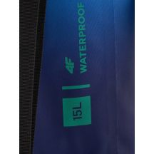 4f Zaino Waterproof - for water sports
