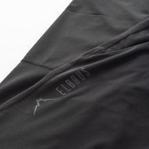 Elbrus Pantaloni deravic