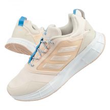 adidas Scarpe Duramo