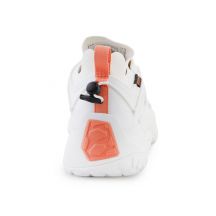 Palladium Scarpe Off-Grid Lo Zip Wp+