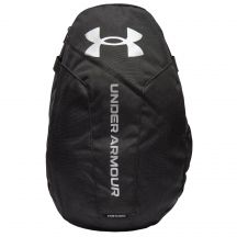 Under Armour Zaino training, urban, sports