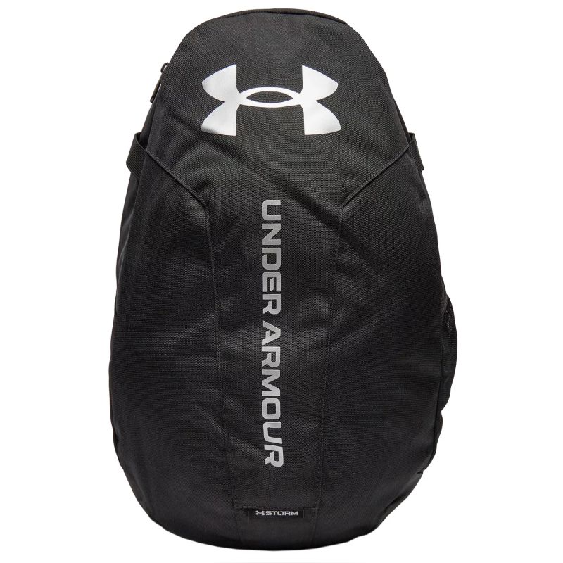 Under Armour Zaino training, urban, sports