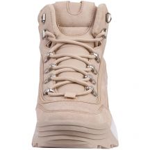 Kappa Scarpe Shivoo Ice