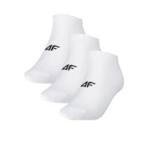 4f Calze Low-Cut