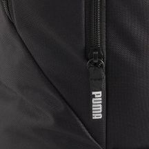 Puma Zaino Team Goal