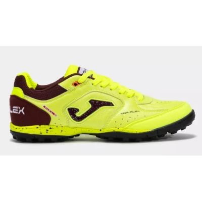 Joma Stivali Top Flex Tf football