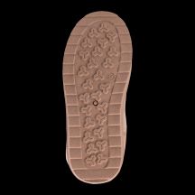 Martes Scarpe alren JRG Children's Winter