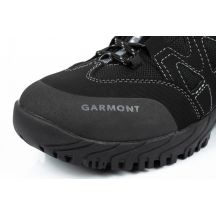 Garmont Scarpe Momentum WP hiking
