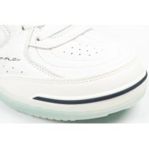 Joma Scarpe Sports Top Flex Indoor Football Shoes