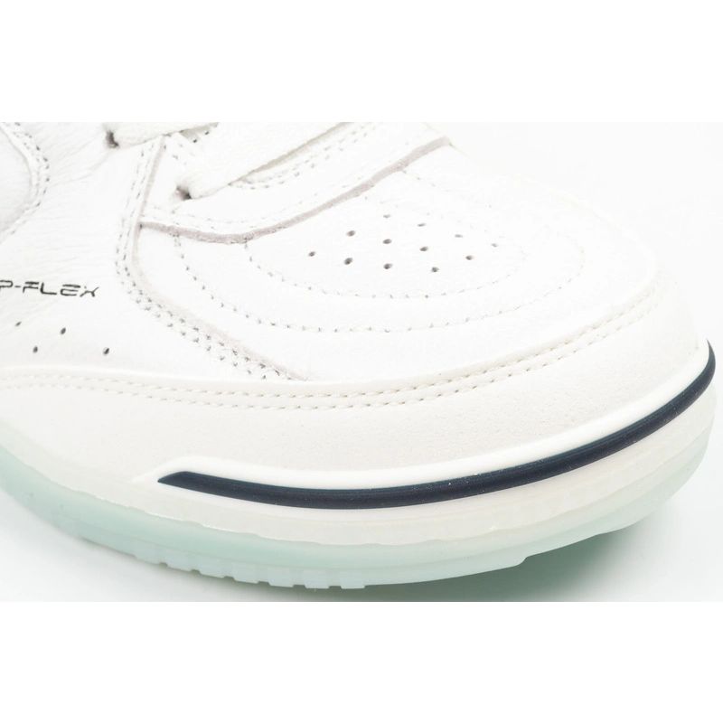 Joma Scarpe Sports Top Flex Indoor Football Shoes
