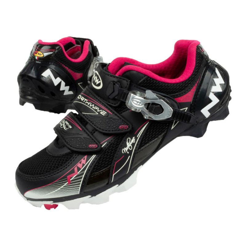 Cycling shoes Northwave Vega S..