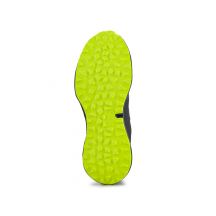 Dynafit Scarpe Ultra Gtx