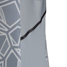 adidas Maglia Condivo Goalkeeper Short Sleeve