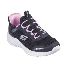 Skechers Scarpe Slip-ins Bounder Simple Cute
