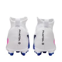 Nike Scarpe Phantom High Club FG/MG Soccer