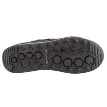 Columbia Scarpe Minx Shorty IV