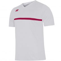 Zina Maglia Formation football