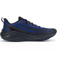 Mizuno Scarpe NEO lumina GTX