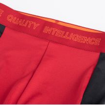 IQ Intelligence Quality Leggings irny JRG Children's