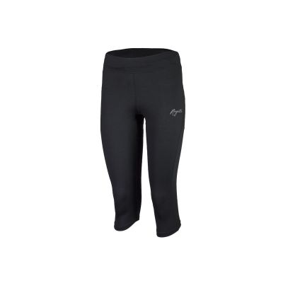 Rogelli Pantaloncini midori