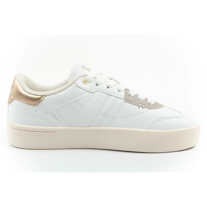Gap Sneakers sports Boudler fashionable comfortable