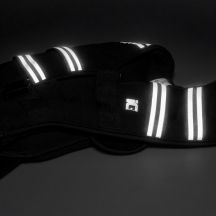 IQ Intelligence Quality Gilet vesta II Weighted